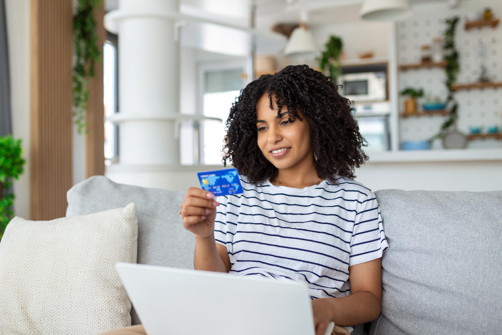 Debit Image