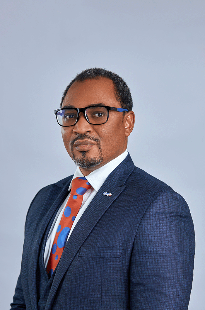 Olatunji Erinle